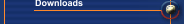 Downloads